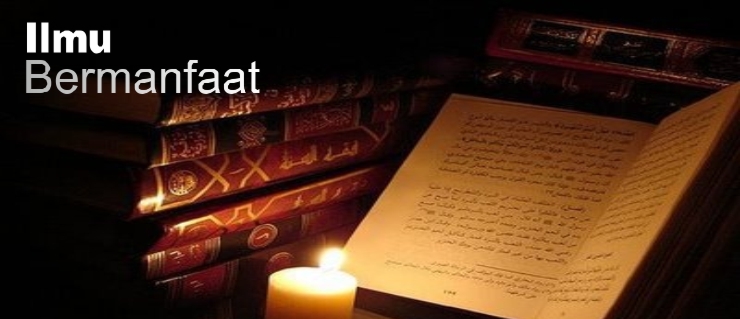 ilmu-yang-bermanfaat