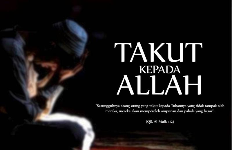 khazanah-keutamaan-rasa-takut-kepada-allah-swt-394-l