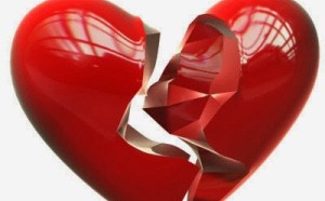 menyembuhkan-luka-hati