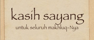 cinta-vs-kasih-sayang-29-728