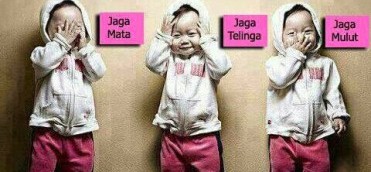 jagalah-hati1