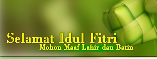 Kumpulan+Kartu+Ucapan+Selamat+Idul+Fitri+%28Lebaran%29+2011-1432H-2