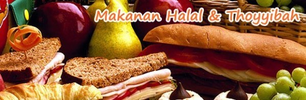makanan-halal