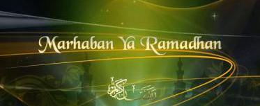 marhaban-ya-ramadhan