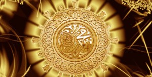 muhammad_wallpaper_3_by_mrhighsky