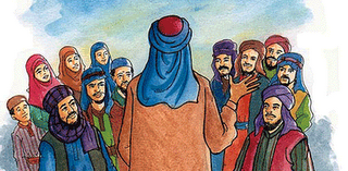 nasihat-nasihat-wali