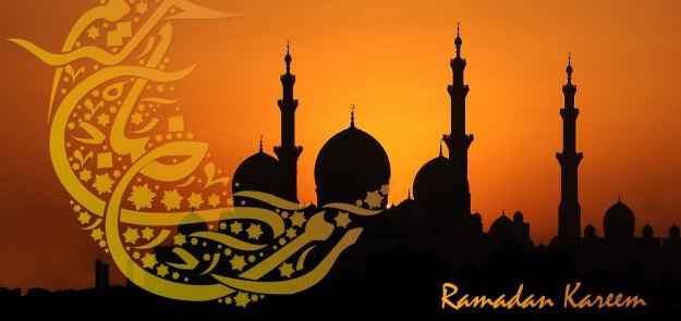 ramadan-wallpapers-5__1600x1000