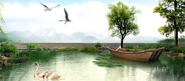 ab318dbe70848e8f5e6c0de350cd3f22_large