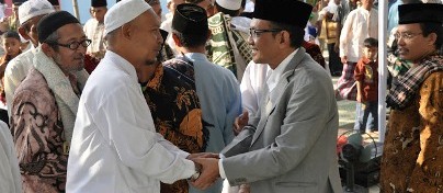 ????????????????????????????????????