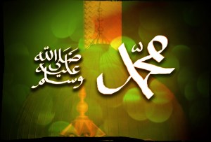011-kaligrafi-nabi-muhammad