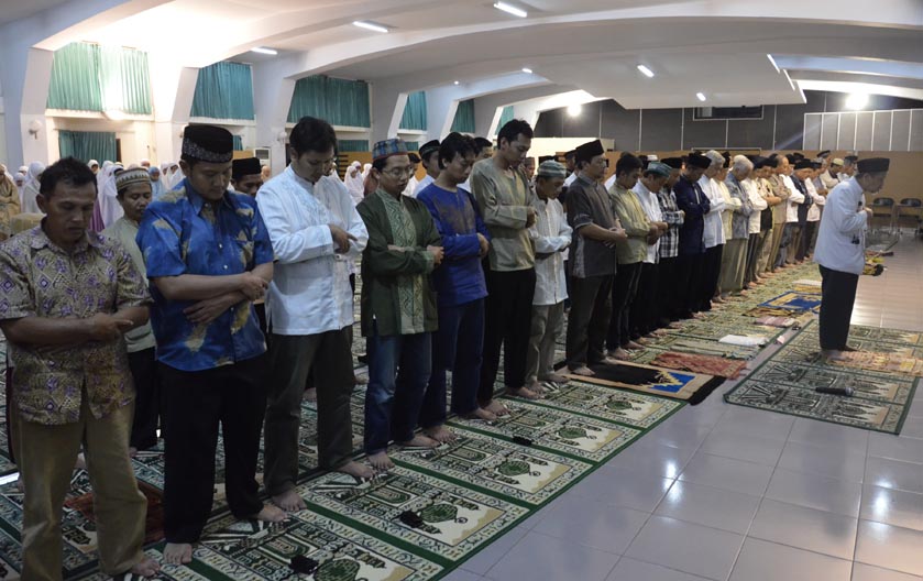 bukantarawihfk_1363_20120806143959