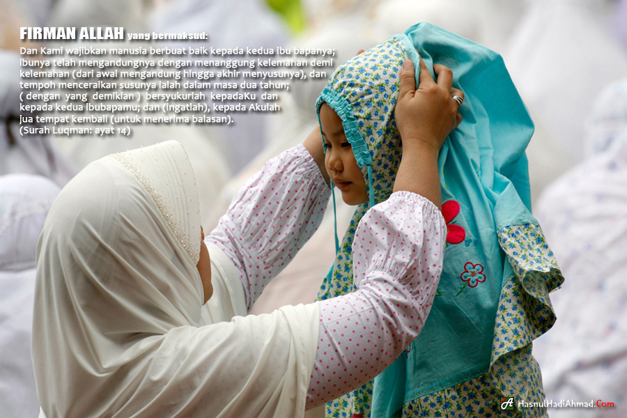 Kewajipan-Berbuat-Baik-Kepada-Ibu-Bapa