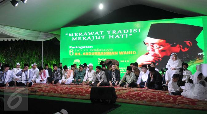 Sejumlah-Tokoh-Hadiri-Haul-Gus-Dur-ke-6-Jakarta-Yoppy-Renato-02