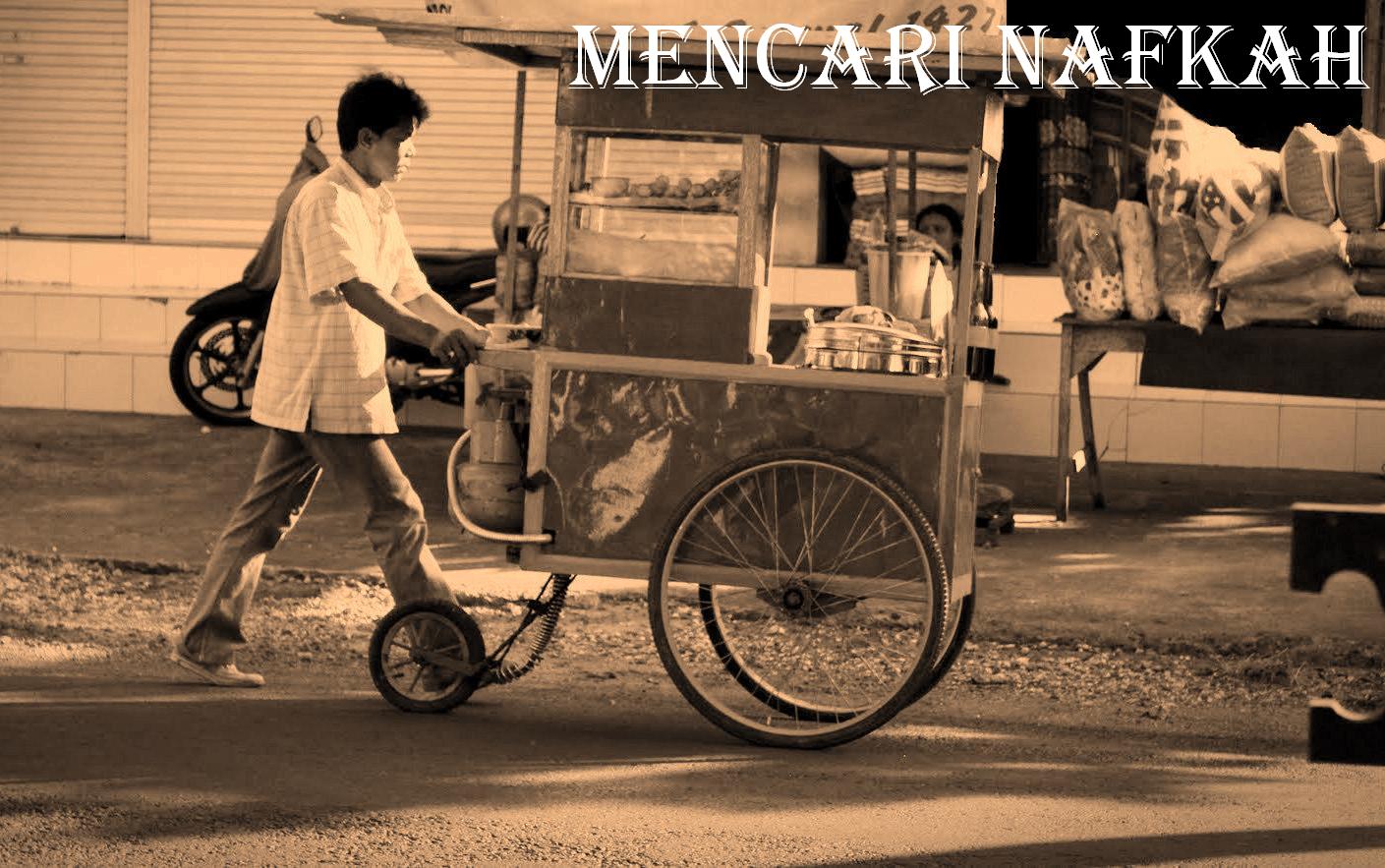 persahabatanindahnyawordpresscom3