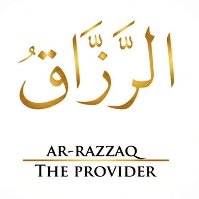 1689096_205916369772935_791510446_n