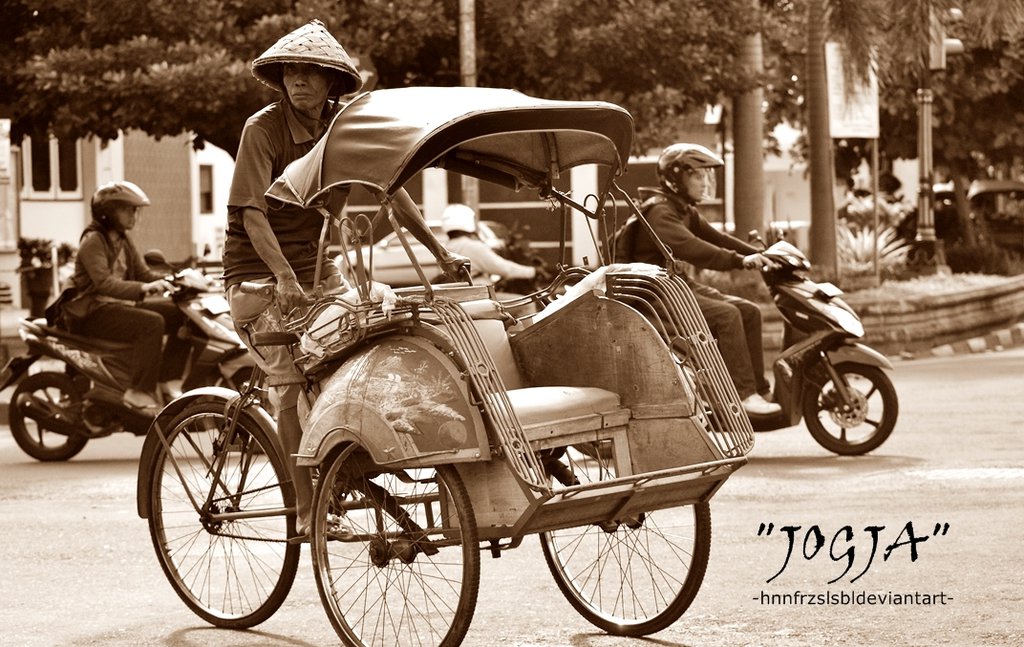 tukang_becak_by_hnnfrzslsbl-d6hrshd