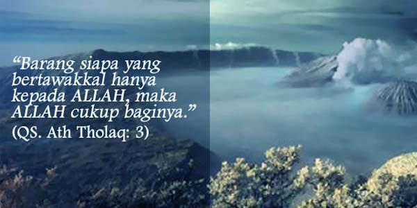 Tawakal-Dan-Tips-Dalam-Menggapainya