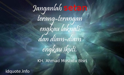 quotekatabijakmutiarakhahmadmustofabisrigusmus21102014204233idquote-info-png