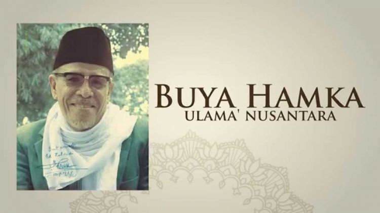 750xauto-bagaimana-jahilnya-buya-hamka-kecil-kisah-ini-bikin-geleng-geleng-150517q