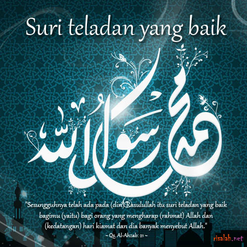 suri-teladan-yang-baik