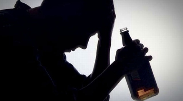 apahadistlaranganminumminumankerasmirasdanbalasannyadiakhirat