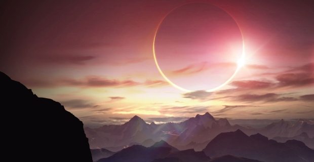 setan-menggoda-manusia