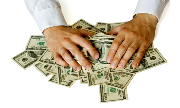 552c85906ea83418618b4567