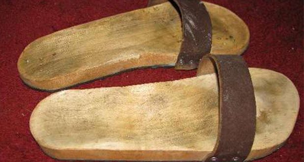 bakiak-30y4xa7lzdb7rrm1qg3zt6