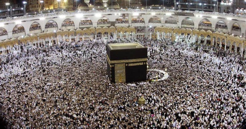 tawaf-di-makkah-terhenti-tanda-kapasitas-berlebih-GkNH0KgjJJ