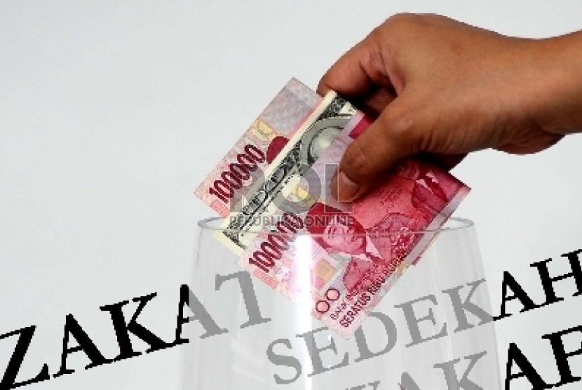 zakat-adalah-pembersihan-harta-_140708160700-569