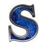 blue-s-the-letter-s-39994115-300-300 S