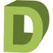 images D