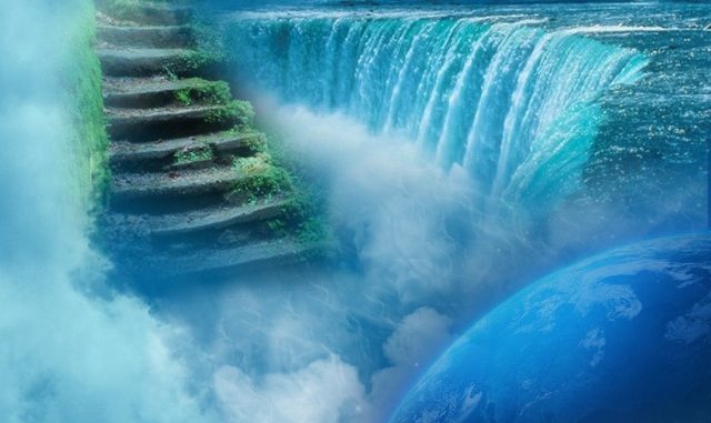 surga-dan-NLP-640x381