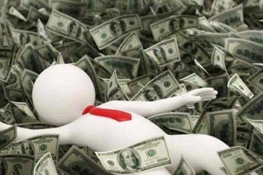 745-jenis-orang-kaya