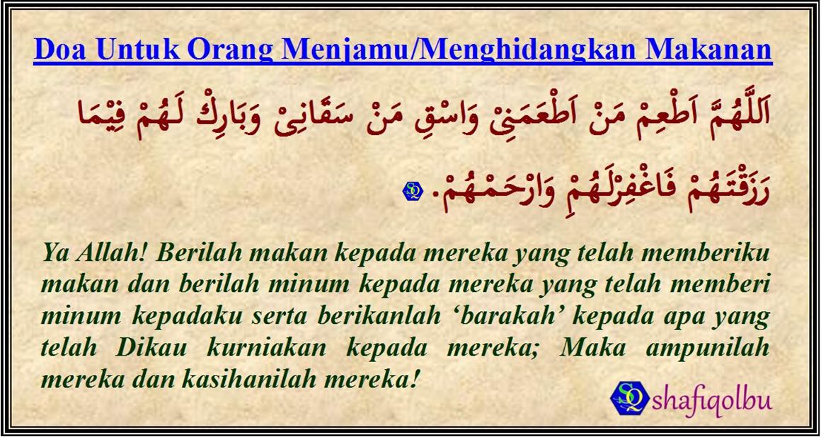 doa-bagi-orang-menjamu-makan-sq