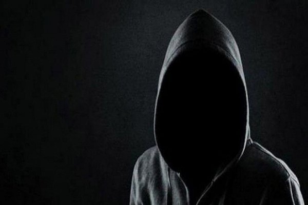 4 musuh manusia yang harus dihadapi dengan kesungguhan