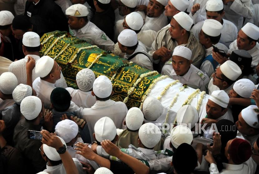 0.76142100-1516088295-830-556