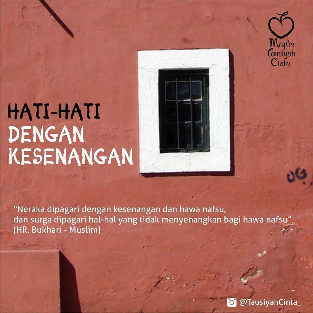 4e9a1680d554cbc55de2fc6f5bbc3be0