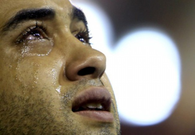 Menangis-dalam-doa-2zz8jcb7f96g9k551imm80