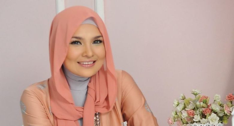 ResizePhoto000005875-e1495242064706