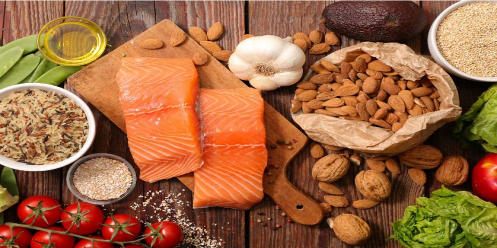 Ini-Rahasia-Desa-34Paling-Sehat34-di-Dunia-Bisa-Hidup-Hingga-100-Tahun_414718