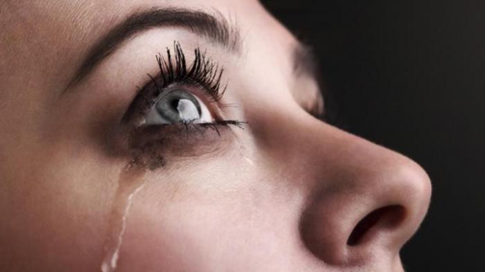 menangis1_20160623_152936