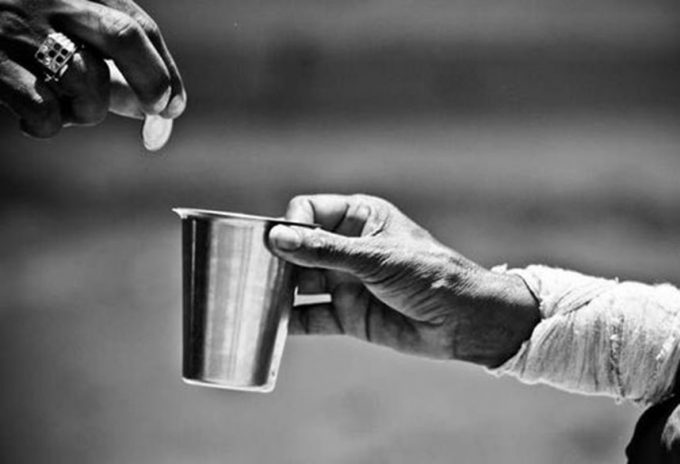 pengemis-e1503990246249