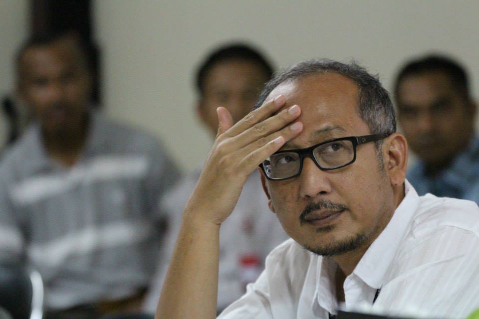 984246_10151606111294573_1541481860_n